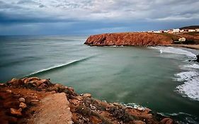 Dar Diafa Samira Surf